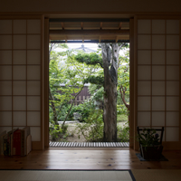 大瀧建築