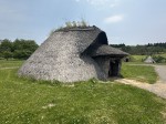 IMG_0300