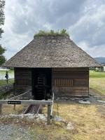 IMG_0615