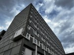 IMG_4323